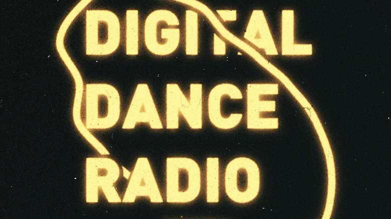 ‘Digital Dance Radio’ Continues to Shine as....