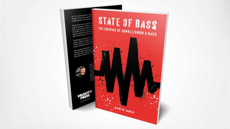 BHM: State Of Bass