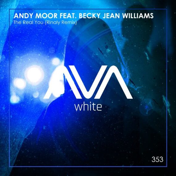 AVAW353 Andy Moor