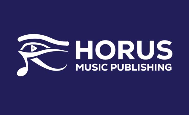 Horus Music