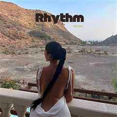 Nivana – Rhythm