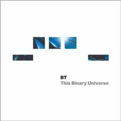 BT’S ‘THIS BINARY UNIVERSE’ IS READY TO CHALLENGE YOUNG MINDS AND WIN NEW HEARTS ONCE AGAIN