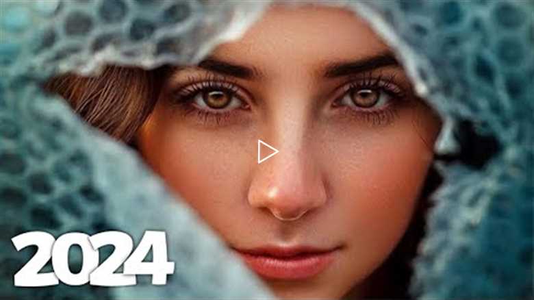 Top 50 SHAZAM⛄Лучшая Музыка 2024⛄Зарубежные песни Хиты⛄Популярные Песни Слушать Бесплатно #0