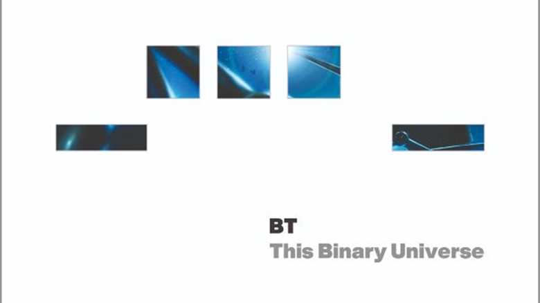 BT’S ‘THIS BINARY UNIVERSE’ IS READY TO CHALLENGE YOUNG MINDS AND WIN NEW HEARTS ONCE AGAIN