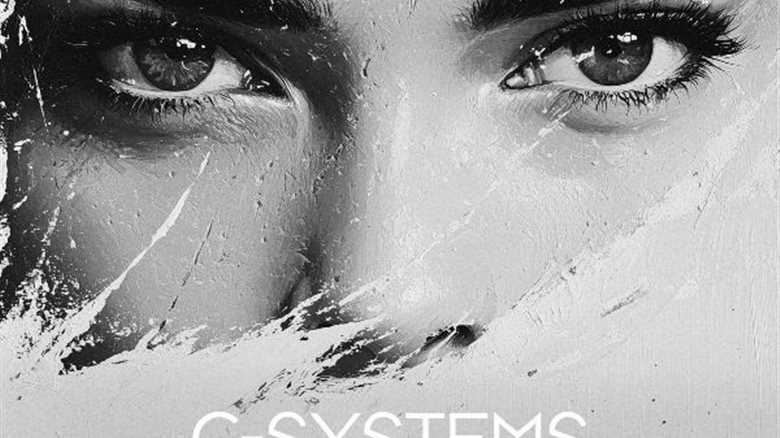 C-SYSTEMS’ NEW RELEASE “BEYOND CONTROL” DELIVERS A MASTERFUL FUSION OF PIANO, POWERFUL DROPS, AND INNOVATIVE VOCALS