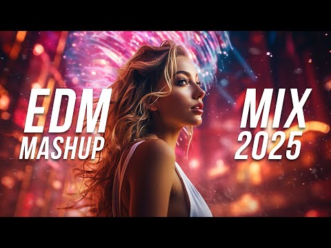 edm mix