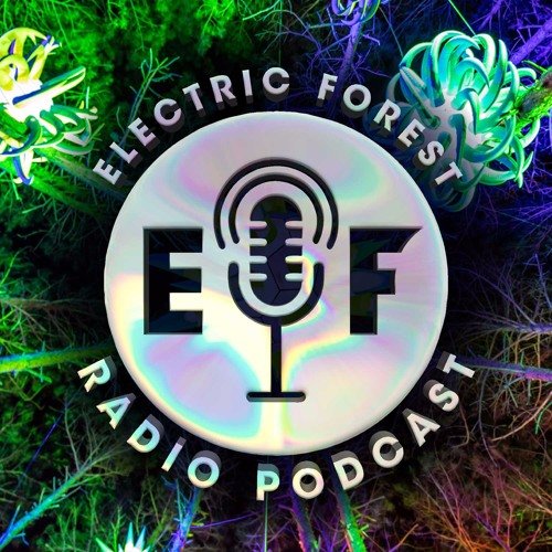 Electric Forest Announces Initial Music Lineup for 2025 Edition