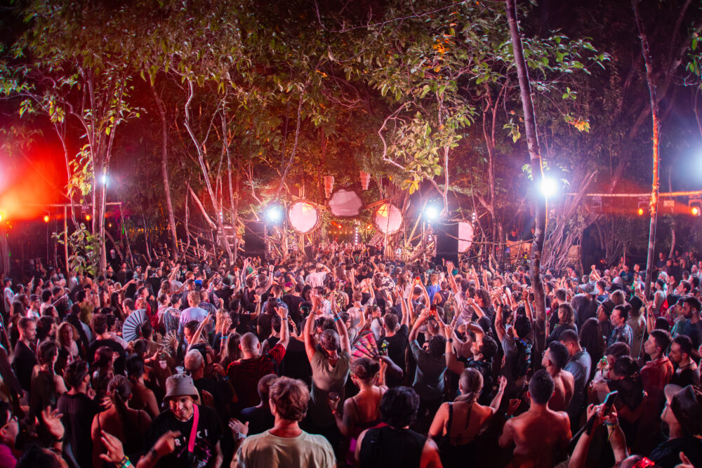 BPM Festival’s Talent Buyer Shares his Story Alongside Lineup Reveal