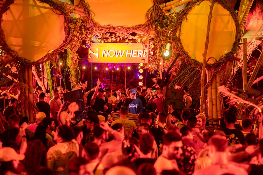 BPM Festival’s Talent Buyer Shares his Story Alongside Lineup Reveal