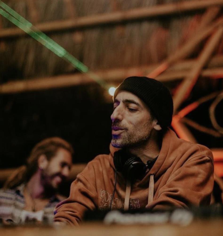 BPM Festival’s Talent Buyer Shares his Story Alongside Lineup Reveal