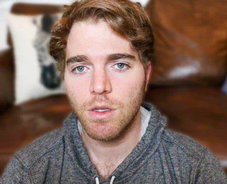 Shane Dawson