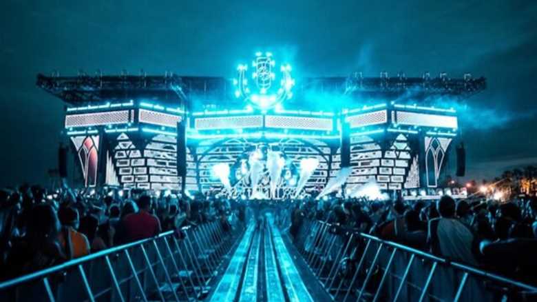 Going to Ultra Music Festival? Here Are 5 Things to Keep in Mind