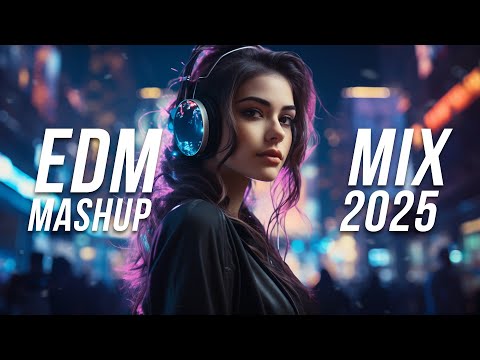 edm