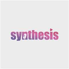 Synthesis on 2025: New Tracks, AI in Music, and Staying....