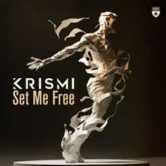 KRISMI DROPS NEW SINGLE ON MAGIK MUZIK “SET ME FREE”