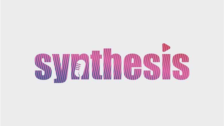 Synthesis on 2025: New Tracks, AI in Music, and Staying....