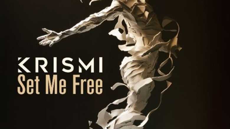 KRISMI DROPS NEW SINGLE ON MAGIK MUZIK “SET ME FREE”