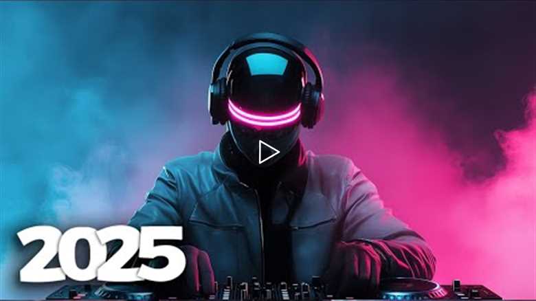 BADASS Mix 2025🎧Savage Beats & Epic Remixes of Popular songs🎧 Bass Boosted Music Mix