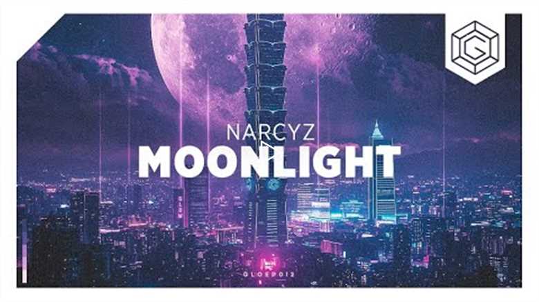 Narcyz - Moonlight