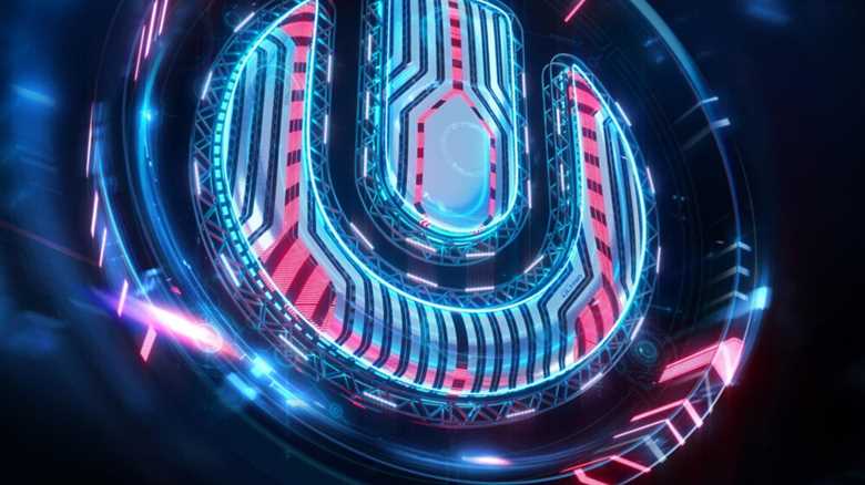 Ultra Records Unveils 2025 Edition of Ultra Music Festival Compilation Album