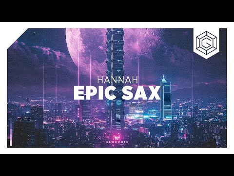 saxophon musik