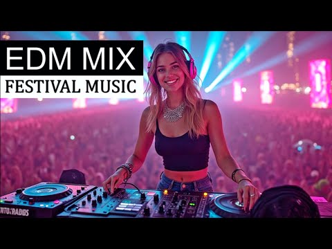edm