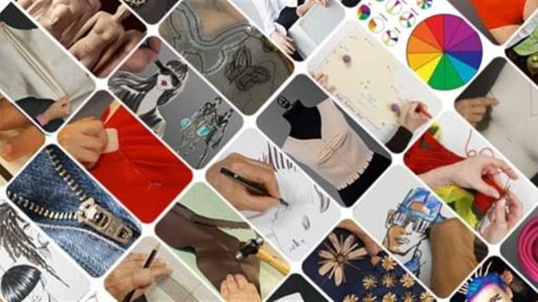 Celebrating World Creativity & Innovation Day