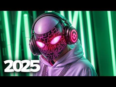 edm remix