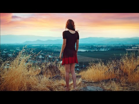 edm