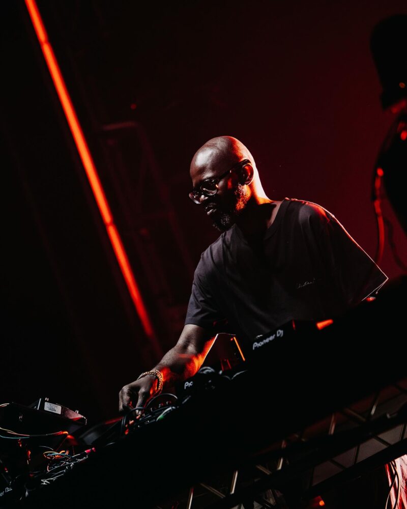 Arizona’s Premiere House and Techno Festival, Better Together, Sets the Date and New Grounds