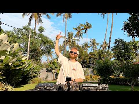 summer house music mix - avicii, martin garrix, calvin harris, benny blanco, kygo, selena gomez