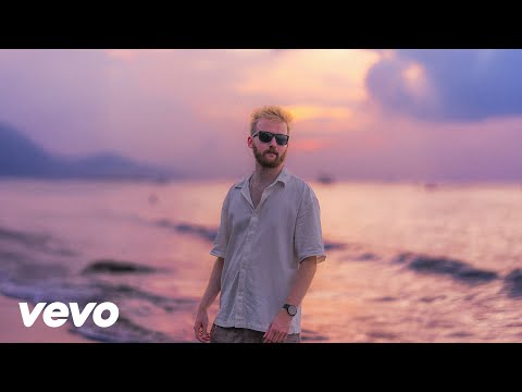 Rammor - Afterlife (Official Music Video)