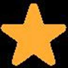 Crunchyroll Anime Awards 2025: J Balvin & Kacey Musgraves Join as Presenters