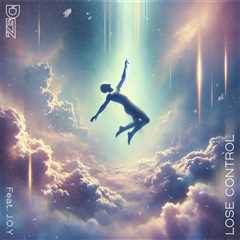 Dez Returns from Hiatus with Mainstage Anthem ‘Lose Control’
