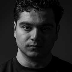 Homecoming in Harmony: Javi Lozano Returns with Progressive House Single Where I Wanna Be