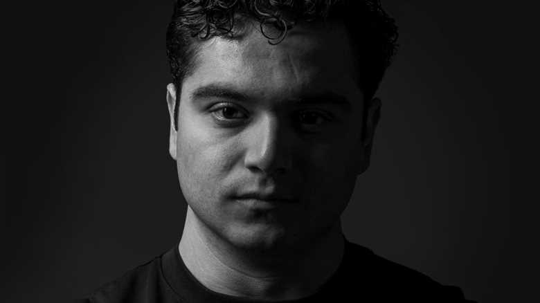 Homecoming in Harmony: Javi Lozano Returns with Progressive House Single Where I Wanna Be