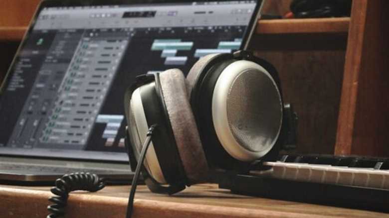 The People Behind the Hits: How Music Executives Shape What We Hear