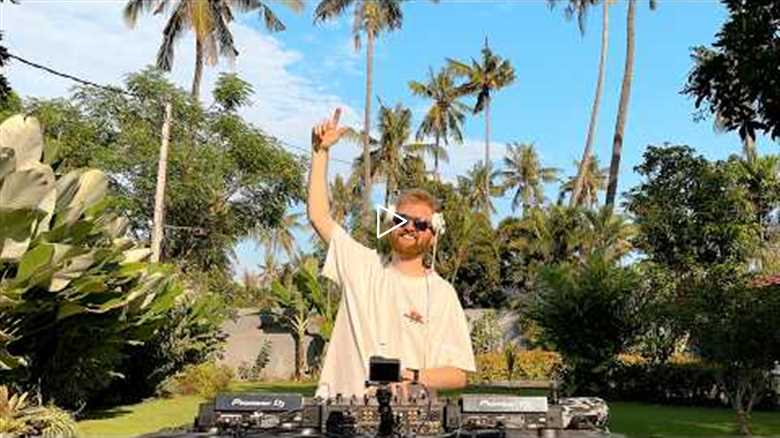 summer house music mix - avicii, martin garrix, calvin harris, benny blanco, kygo, selena gomez