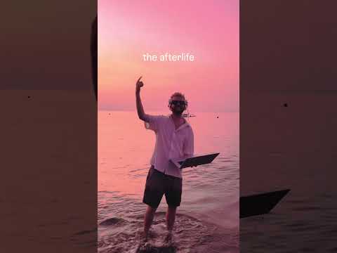 robin schulz