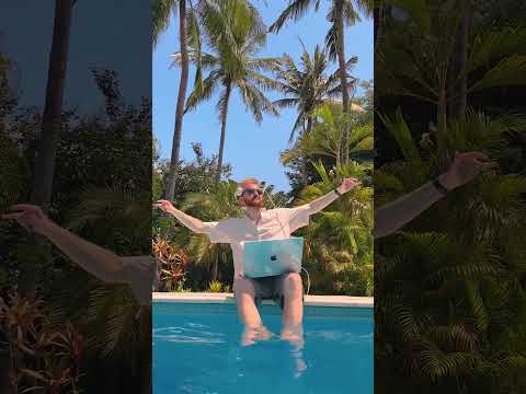 robin schulz