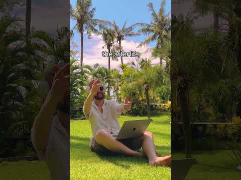 avicii songs