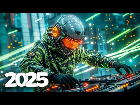 remixes