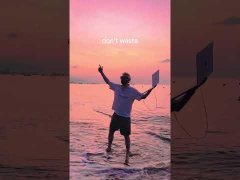 summer mix