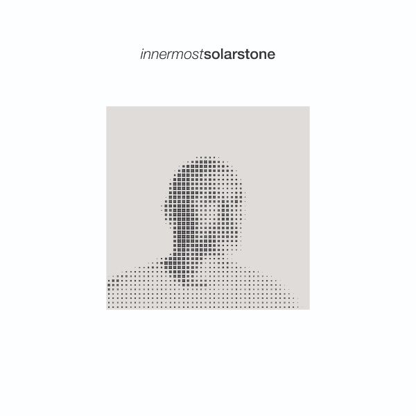 Solarstone - innermost