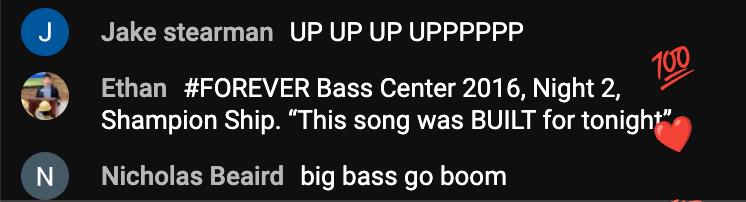 Bassnectar’s first-ever live album, ‘Relive Forever,’ marks cultural moment for our community [Album Review]