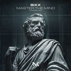 BiXX returns to Nocturnal Knights with Master the Mind