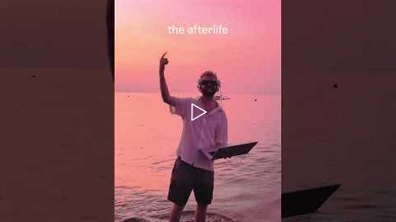 this sunset is unreal 🥹🌅 #sunset #housemusic #newmusic