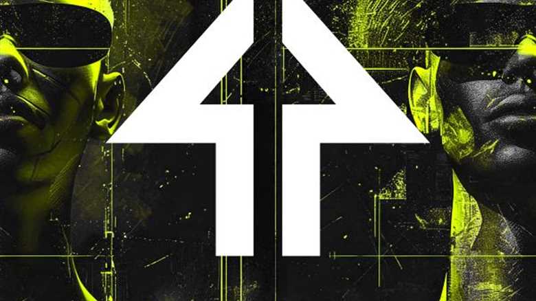 GABRY PONTE & NICKY ROMERO GO HEAD-TO-HEAD ON DEBUT COLLABORATION ‘RAVE MUSIC’