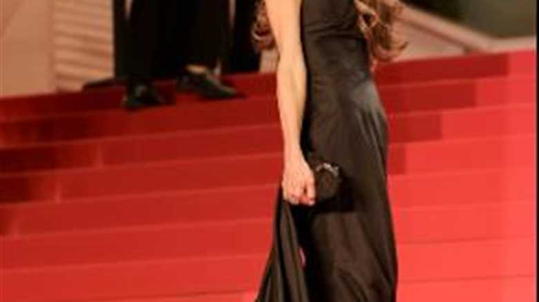 Cannes 2025 – Classic, Elegant & CONSTRICTED
