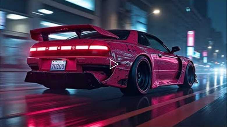 CAR MUSIC MIX 2022 🔥 EDM & Tech House Bass Music